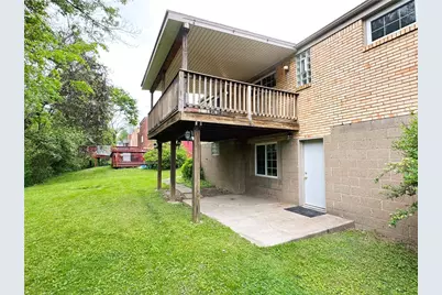 1684 Beryl Drive, Pittsburgh, PA 15227 - Photo 29