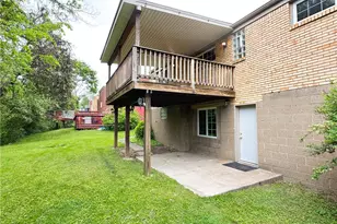 1684 Beryl Dr, Pittsburgh, PA 15227 - Photo 29