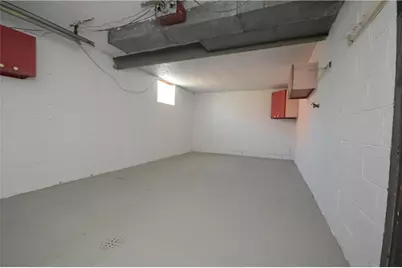 1684 Beryl Drive, Pittsburgh, PA 15227 - Photo 43