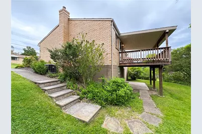 1684 Beryl Drive, Pittsburgh, PA 15227 - Photo 31