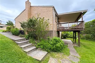 1684 Beryl Dr, Pittsburgh, PA 15227 - Photo 31