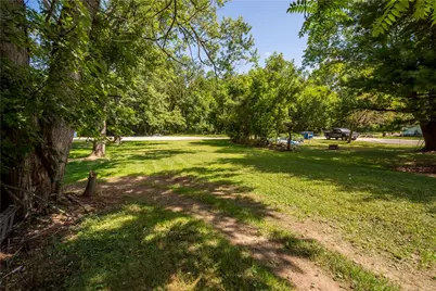 #11 Craighead Street, Canonsburg, PA 15317 - Photo 11