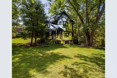 #11 Craighead Street, Canonsburg, PA 15317 - Photo 7