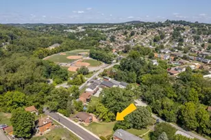 #11 Craighead St, Canonsburg, PA 15317 - Photo 1