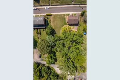 #11 Craighead Street, Canonsburg, PA 15317 - Photo 13