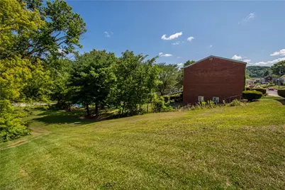 #11 Craighead Street, Canonsburg, PA 15317 - Photo 3