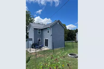 110 Buford St, Sewickley Township, PA 15640 - Photo 23