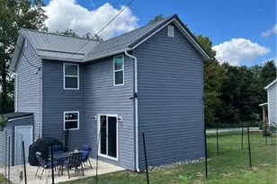 110 Buford St, Sewickley Township, PA 15640 - Photo 23