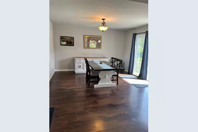 110 Buford St, Sewickley Township, PA 15640 - Photo 7