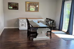 110 Buford St, Sewickley Township, PA 15640 - Photo 7