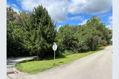 110 Buford St, Sewickley Township, PA 15640 - Photo 29