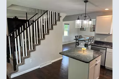 110 Buford St, Sewickley Township, PA 15640 - Photo 3