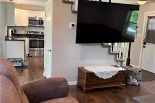 110 Buford St, Sewickley Township, PA 15640 - Photo 11