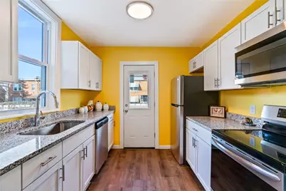 22 Edith Place, Pittsburgh, PA 15213 - Photo 9