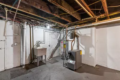 22 Edith Place, Pittsburgh, PA 15213 - Photo 19