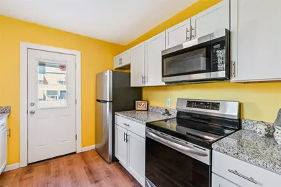 22 Edith Place, Pittsburgh, PA 15213 - Photo 11