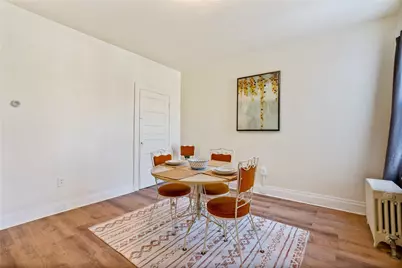 22 Edith Place, Pittsburgh, PA 15213 - Photo 7