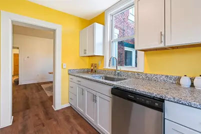 22 Edith Place, Pittsburgh, PA 15213 - Photo 13