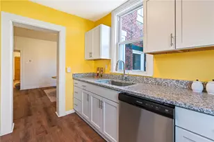 22 Edith Pl, Pittsburgh, PA 15213 - Photo 13