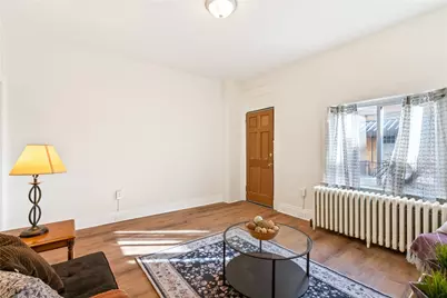 22 Edith Place, Pittsburgh, PA 15213 - Photo 5