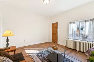 22 Edith Pl, Pittsburgh, PA 15213 - Photo 5