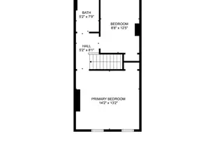 22 Edith Pl, Pittsburgh, PA 15213 - Photo 21