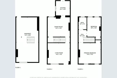 22 Edith Place, Pittsburgh, PA 15213 - Photo 23