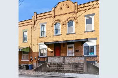 22 Edith Place, Pittsburgh, PA 15213 - Photo 1