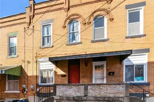 22 Edith Pl, Pittsburgh, PA 15213 - Photo 1