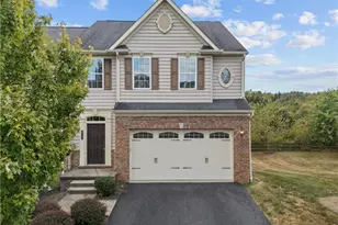 809 Fairgate Drive, Pine Township, PA 15090 - Photo 1