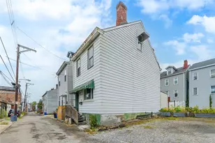 5146 Dresden Wy, Pittsburgh, PA 15201 - Photo 3