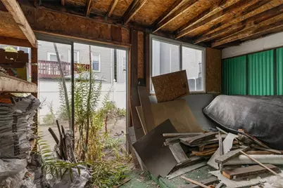 5146 Dresden Way, Pittsburgh, PA 15201 - Photo 21