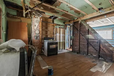 5146 Dresden Way, Pittsburgh, PA 15201 - Photo 9