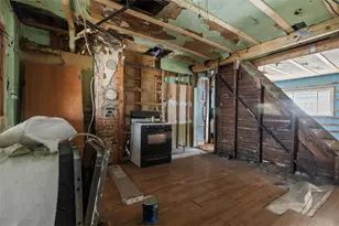 5146 Dresden Wy, Pittsburgh, PA 15201 - Photo 9