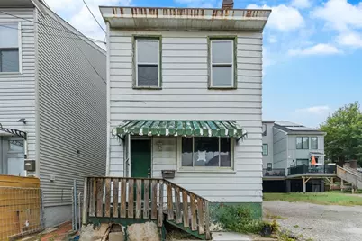 5146 Dresden Way, Pittsburgh, PA 15201 - Photo 1