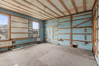 5146 Dresden Way, Pittsburgh, PA 15201 - Photo 11