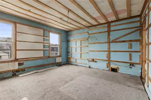 5146 Dresden Wy, Pittsburgh, PA 15201 - Photo 11