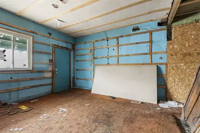 5146 Dresden Way, Pittsburgh, PA 15201 - Photo 7