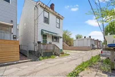 5146 Dresden Way, Pittsburgh, PA 15201 - Photo 3