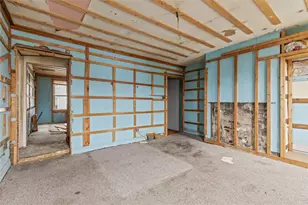 5146 Dresden Wy, Pittsburgh, PA 15201 - Photo 13