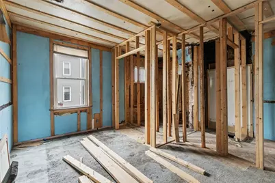 5146 Dresden Way, Pittsburgh, PA 15201 - Photo 17