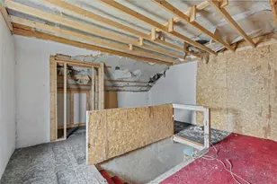 5146 Dresden Wy, Pittsburgh, PA 15201 - Photo 19