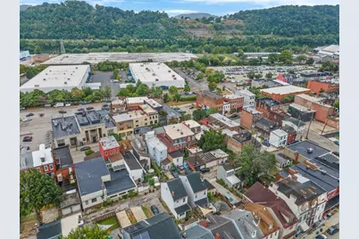 5146 Dresden Way, Pittsburgh, PA 15201 - Photo 23