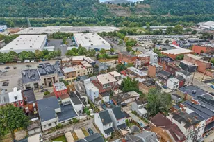 5146 Dresden Wy, Pittsburgh, PA 15201 - Photo 23