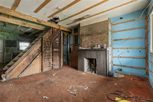 5146 Dresden Wy, Pittsburgh, PA 15201 - Photo 5