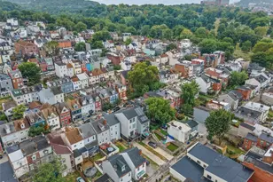 5146 Dresden Wy, Pittsburgh, PA 15201 - Photo 25