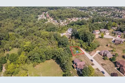 #44 Hobbitt Ln, Finleyville, PA 15332 - Photo 17