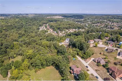 #44 Hobbitt Ln, Finleyville, PA 15332 - Photo 13