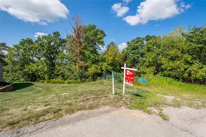 #44 Hobbitt Ln, Finleyville, PA 15332 - Photo 9