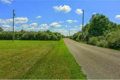 Lot 3 Limber Rd, Worth Township, PA 16133 - Photo 1